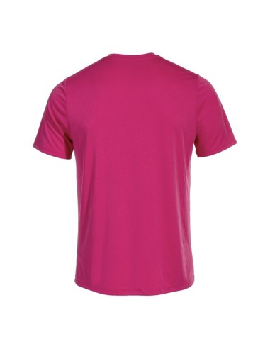 Camiseta Entreno CFS Mediterrani Cambrils