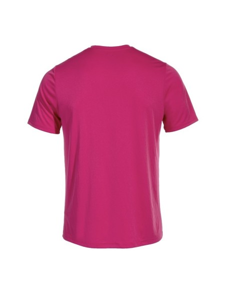 Camiseta Entreno CFS Mediterrani Cambrils