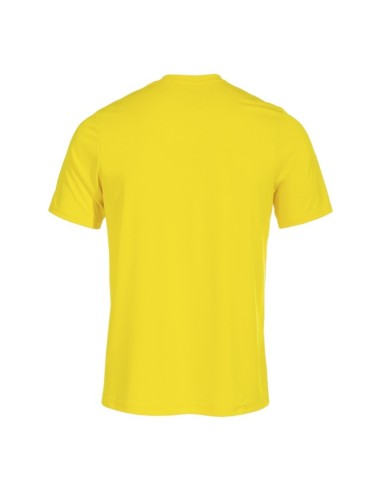 Camiseta Entreno Portero CFS Mediterrani Cambrils