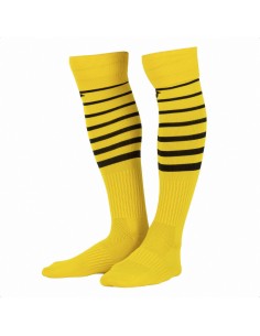 Mitgeta Porter Partit del CFS La Presentació