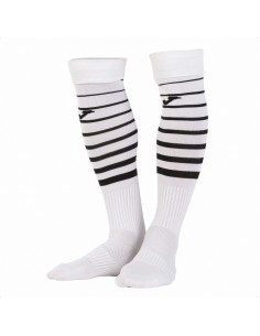 Mitgeta Porter Partit del CFS La Presentació