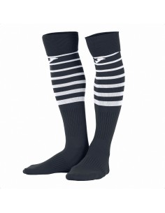 Mitgeta de Partit del CFS La Presentació