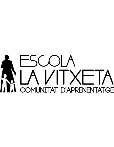 Pack La Vitxeta