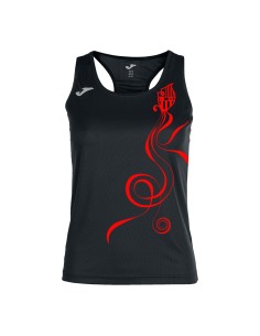 Samarreta tirants patinatge Reus Deportiu