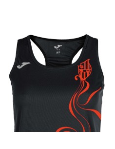 Samarreta tirants patinatge Reus Deportiu 2