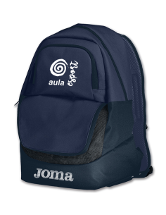 Motxilla Aula Esport