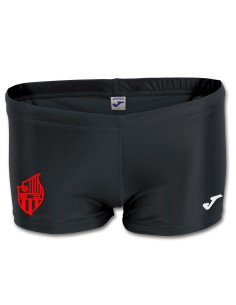 Malla curta Reus Deportiu