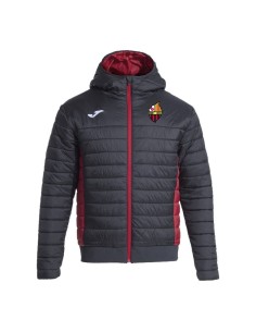 Anorack Reus Deportiu