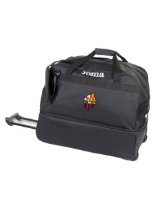 Trolley Reus Deportiu