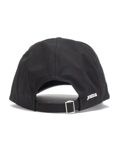 Gorra Reus Deportiu 2