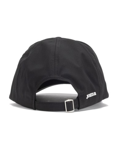 Gorra Reus Deportiu