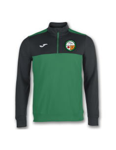 Dessuadora La Presentació