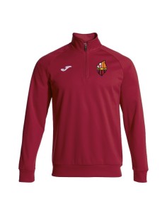 Dessuadora patinatge Reus Deportiu