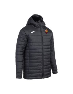 Anorack entrenador Reus Deportiu