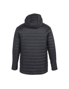 Anorack entrenador Reus Deportiu 2