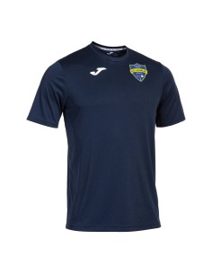 SAMARRETA ENTRENAMENT LA SALLE REUS