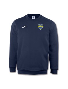 DESSUADORA ENTRENAMENT LA SALLE REUS