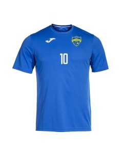 Samarreta Volei La Salle Reus