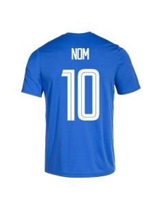 Samarreta Volei La Salle Reus 2