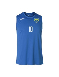 Samarreta tirants Volei La Salle Reus