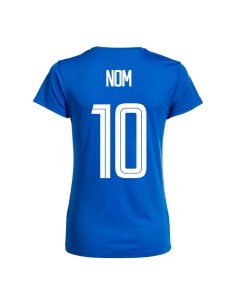 Samarreta Volei La Salle Reus femení 2