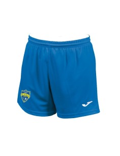 Pantaló curt La Salle Reus Femení