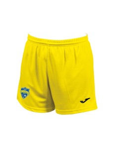 Pantaló curt La Salle Reus Femení