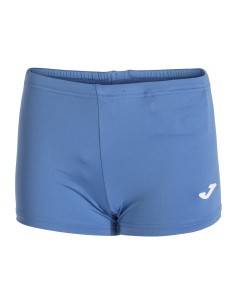 Short Volei La Salle Reus