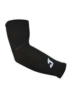 CODERA COMPRESION