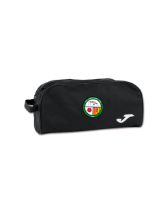 Portabotes CFS La Presentació