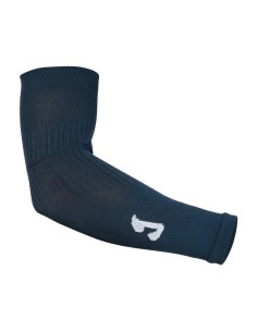 CODERA COMPRESION 2