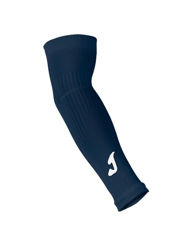 CODERA COMPRESION