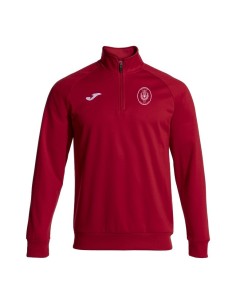 sudadera-faraon-castellvell-joma-futbol-sala