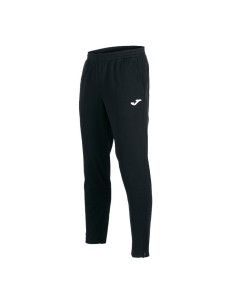nilo-pantalon-chandal-castellvell-futbolsala-futsal-futbol-sala