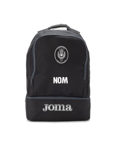 Motxilla CF Castellvell del Camp