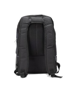 Motxilla CF Castellvell del Camp 2