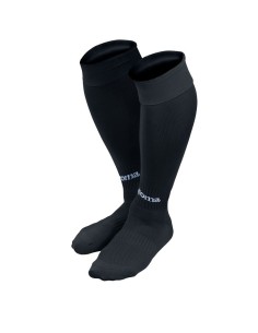 Media Classic II Joma