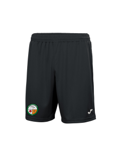 Pantaló curt CFS La Presentació