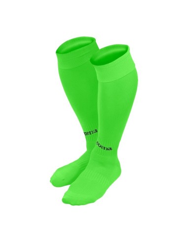 Media Classic II Joma