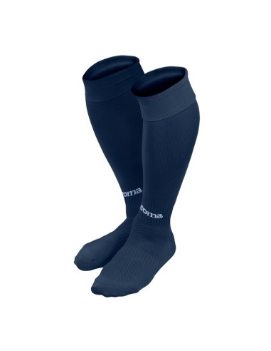 Media Classic II Joma