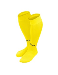 Media Classic II Joma 2