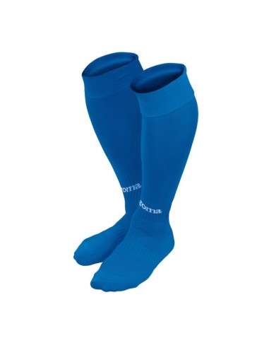 Media Classic II Joma