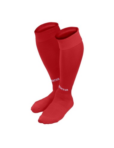 Media Classic II Joma