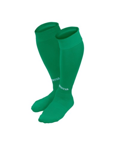 Media Classic II Joma