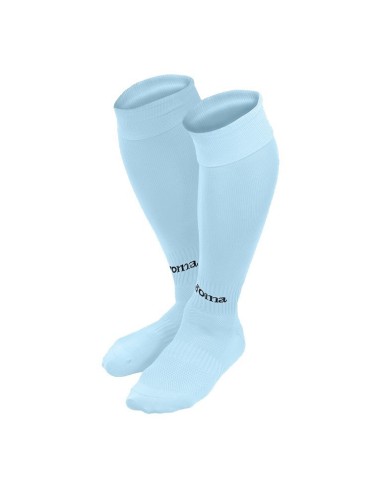 Media Classic II Joma