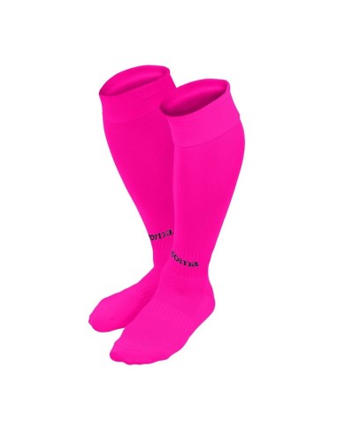 Media Classic II Joma