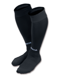 Mitgeta Entrenament CFS La Presentació