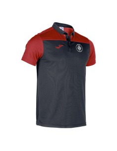 polo tècnic de passeig del CF Castellvell del Camp