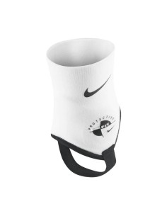 Tobillera Nike