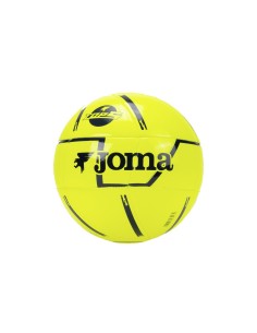 Balón Oficial Liga Nacional de Fútbol Sala 2